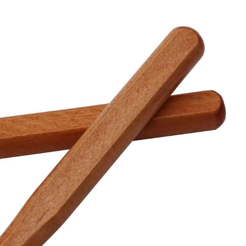 Knetkunst 12-teiliges Tonschnitzmesser-Set – Modellier- und Schnitzwerkzeuge aus Stahl für DIY und Anfänger