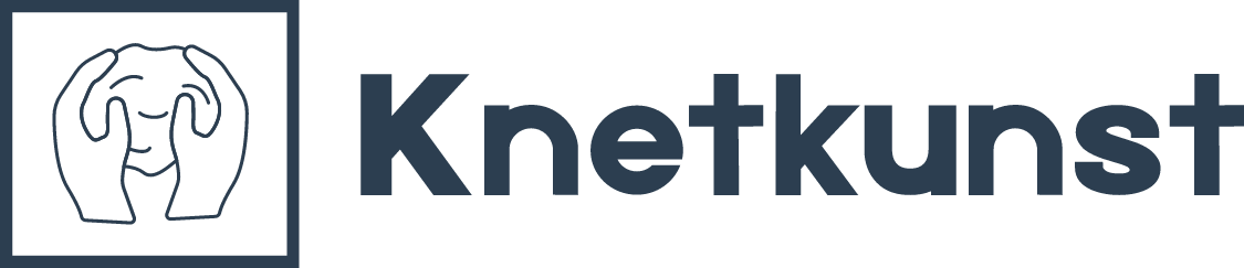 Knetkunst